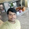harish thallapally