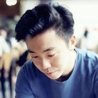 John Chan