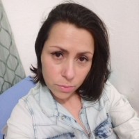 Fabiana Bonfim Ribeiro