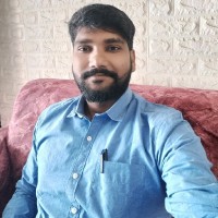 Vishal Kumar Gupta