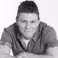 Marco Foltran