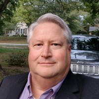 Gary Parsons
