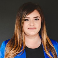 Heather Kirpach