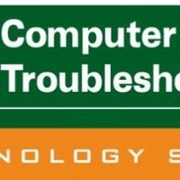 Computer Troubleshooters