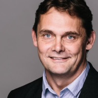 Peter Andersen