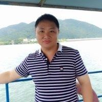 谭小青