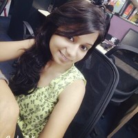 Snehal Tawde