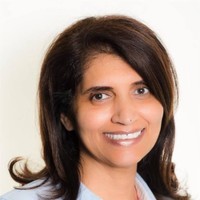 Perveen Sawani