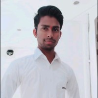 Deepak Gond