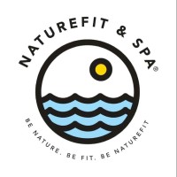 NATUREFIT SPA