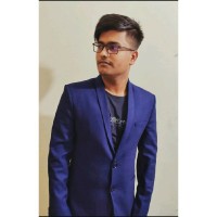 RAKIB NUR