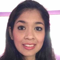 Melissa Galicia