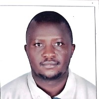Edwin Nyakundi