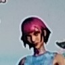 Rayan Nintendo