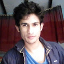 Narender Singh
