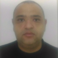 Gleiber Eliziário