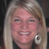 Debbie Boyes