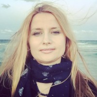 Asya Tsvetanova