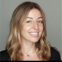 Nevena Arnaut