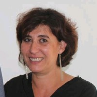 Bina Bhatia