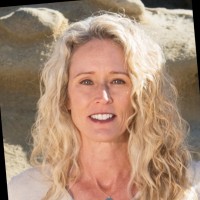 Tracy Case