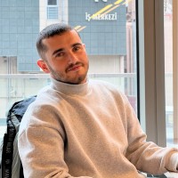 Burak MEMİŞ