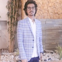 Rohit Sadhu