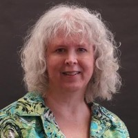 Amy Finley