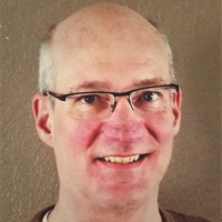 Eric Koepp