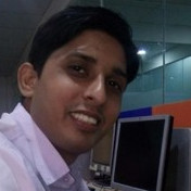 Rahul Kumar