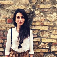 Danila Acquaro