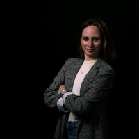 Laura M.