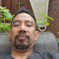 John Alvin Gonzales