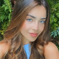 Mariana Botelho Luchesi