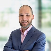Bobby Siers, Cfp®