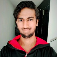 Hemanth Kumar J.