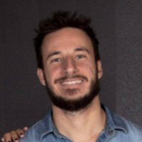 Fabio Calvetti
