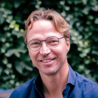 Diederick Doets