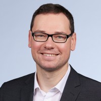 Thorben Gottschalk