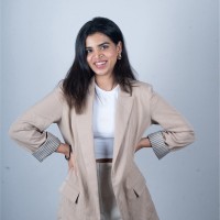 Tara Anand