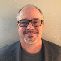 Tim McLendon