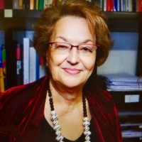 Lea Di Muzio