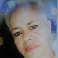 DIANA ROCÍO TARAZONA MEJÍA