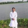 Masud Parvez