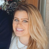 Kelley Smallwood