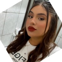 Laila Castro