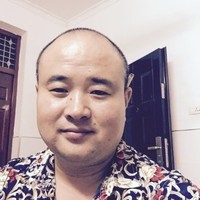 刘运龙