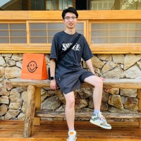 陈大宇