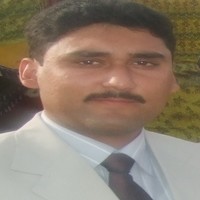 Waqas Mahmood