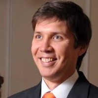 Hugo Gularte